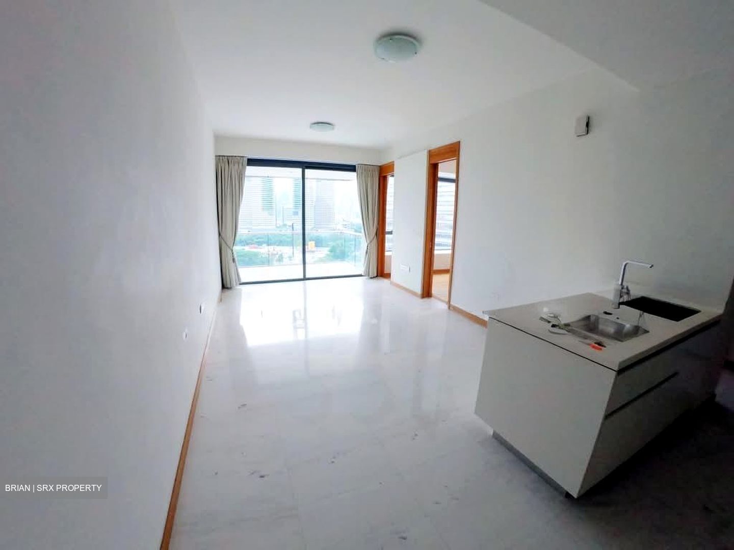 Concourse Skyline (D7), Apartment #535830201